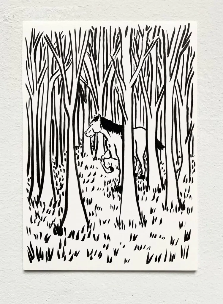 Juan Reos estrena “Álbum de motivos” en 2026