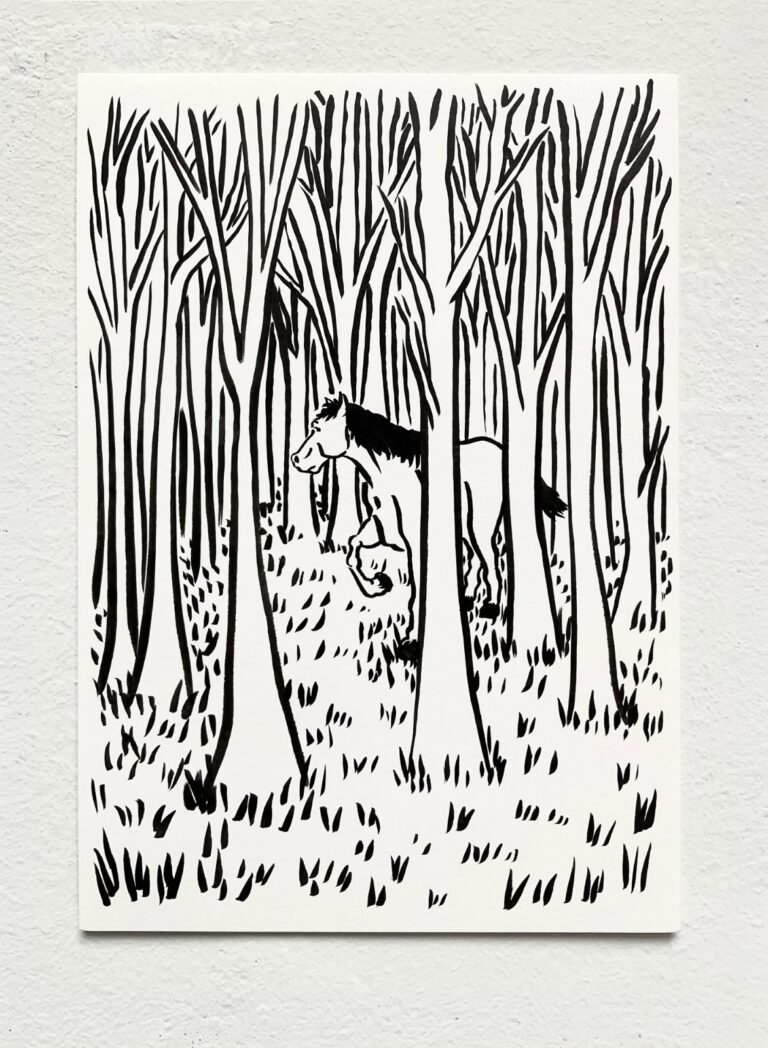 Juan Reos estrena “Álbum de motivos” en 2026