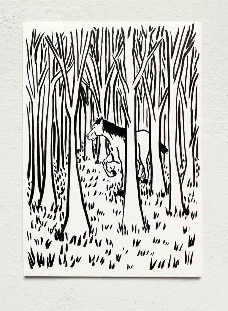 Juan Reos estrena “Álbum de motivos” en 2026