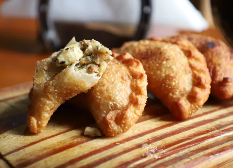 Eventos turísticos en Provincia de Buenos Aires en 2026