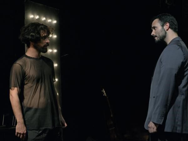 “Birdland” llega a Sala Verdi en 2026