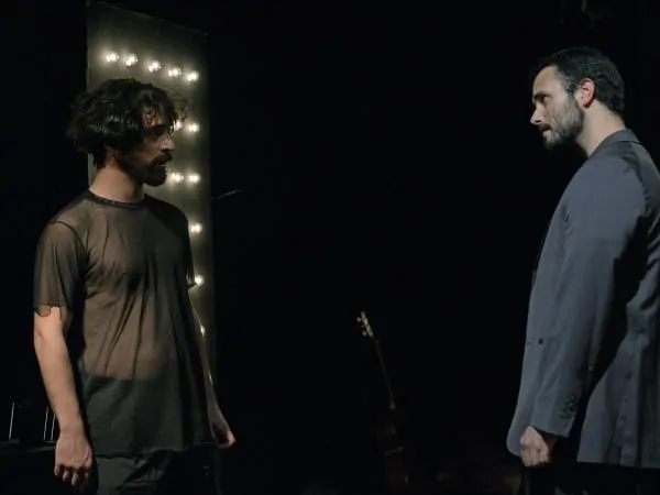 “Birdland” llega a Sala Verdi en 2026