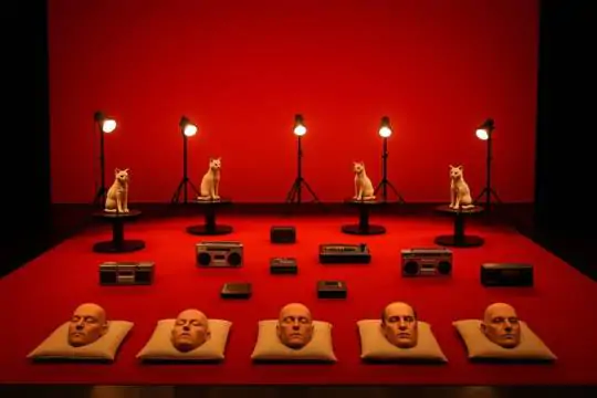 “PLAY” llega a Buenos Aires en 2026