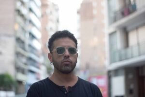 Pablo Comas celebra “Días de Fuerza” en vivo en 2026