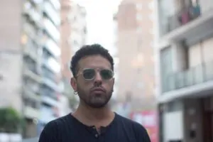 Pablo Comas celebra “Días de Fuerza” en vivo en 2026