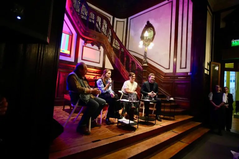 35 exposiciones y nuevos museos en 2026