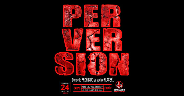 Manicomio Freakshow regresa en 2026