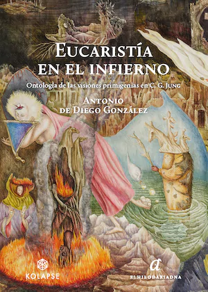 Novedades editoriales: espiritualidad, filosofía y búsqueda interior en 2026