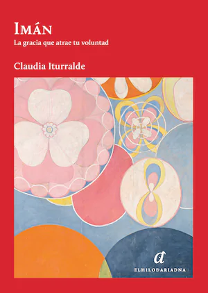 Novedades editoriales: espiritualidad, filosofía y búsqueda interior en 2026