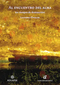 Novedades editoriales: espiritualidad, filosofía y búsqueda interior en 2026