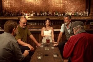 Chainna lanza “2x1 en trap” en 2026