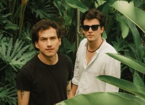 Corana presenta “Los Detalles” en 2026