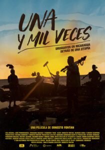 “Una y mil veces” estrena en 2026