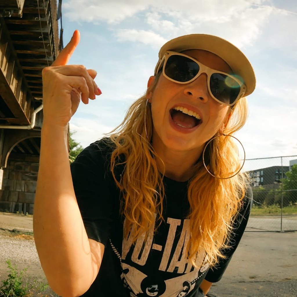 DelaFer presenta “Cuatro Tiempos” en 2026