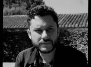 Fer Franco presenta “Punto de Inflexión” en 2026