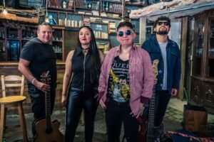 DeyCube estrena 