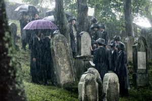 Inauguración de la muestra “Brajot Bendiciones” en 2026