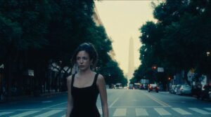 Catalina lanza “Solos los dos” en 2026