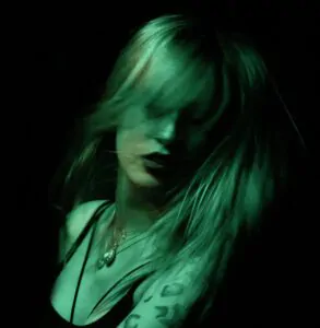 Amphettamine lanza nuevo cover en 2026