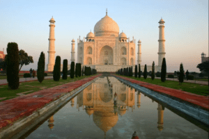 “India: pasado, presente y futuro” se exhibe en 2026