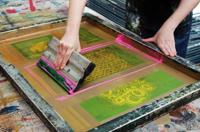 Experiencias de diseño en 2026