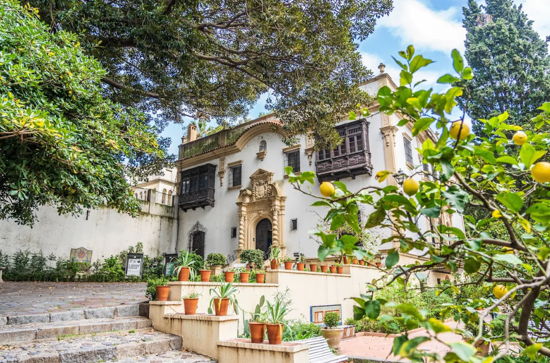 MuseosBA presenta su temporada 2026