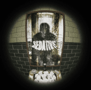 Delirios estrena “Sedative” en 2026