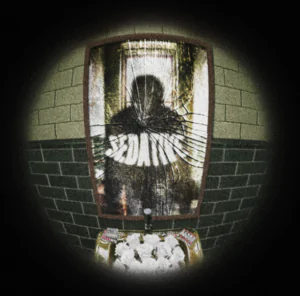 Delirios estrena “Sedative” en 2026