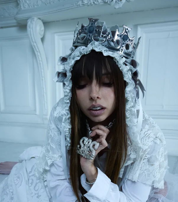 Saramalacara estrena “Mataderos” en 2026