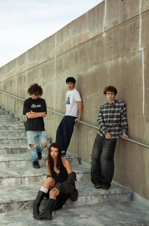 Final de Temporada debuta con EP en 2026