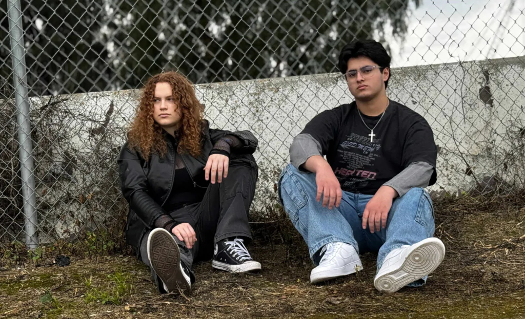 Cataclysmic estrena "Anguish" en 2026