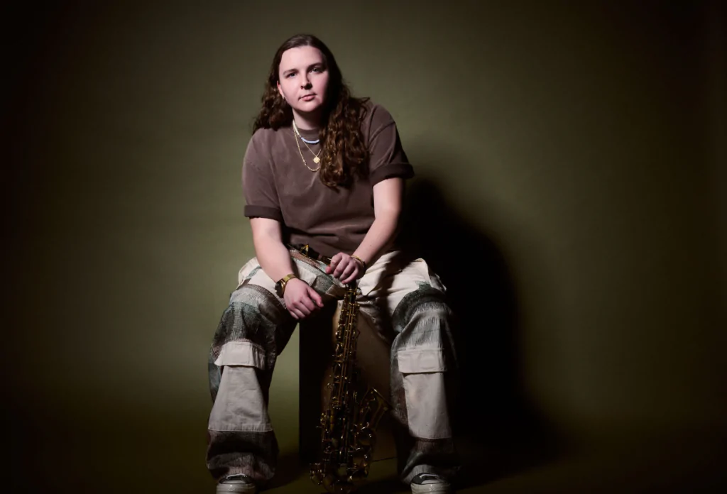 Buenos Aires vibra con el jazz en 2026