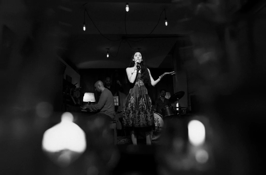 Buenos Aires vibra con el jazz en 2026