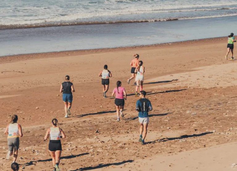 Eventos turísticos en Buenos Aires 2026