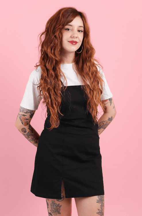 Centro Cultural Atlas: agenda de abril 2026