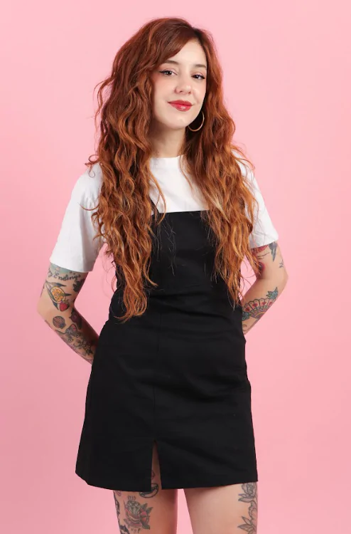 Centro Cultural Atlas: agenda de abril 2026