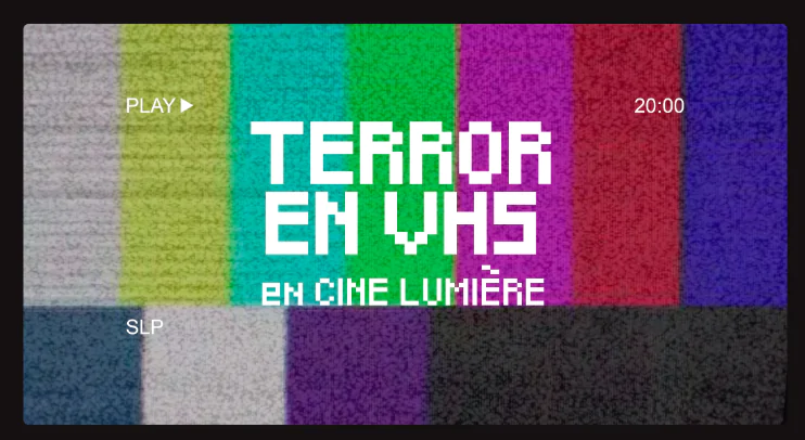 Cine Lumière renueva su cartelera semanal 2026