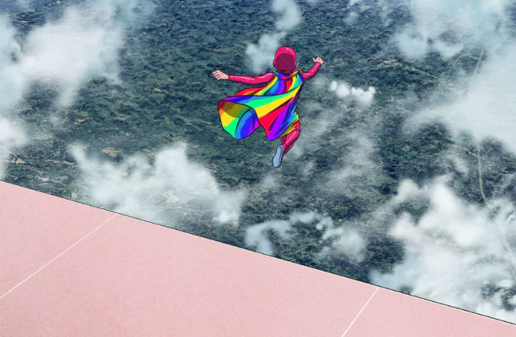 Cine Lumière renueva su cartelera semanal 2026