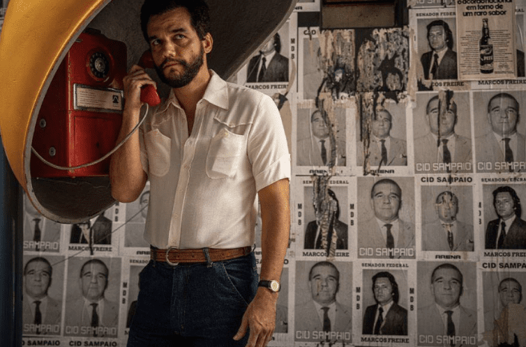 Cine Lumière renueva su cartelera semanal 2026