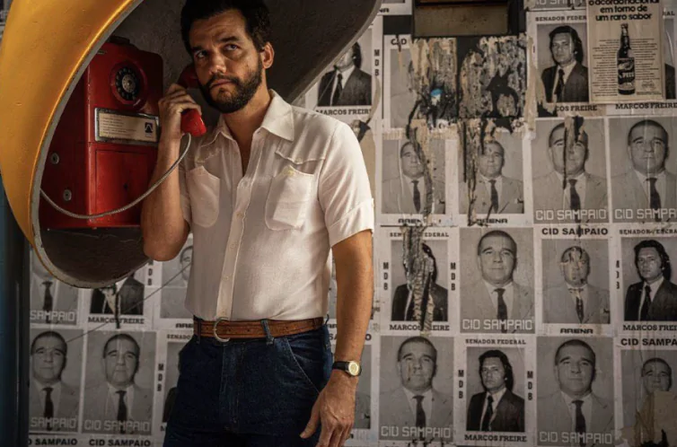 Cine Lumière renueva su cartelera semanal 2026