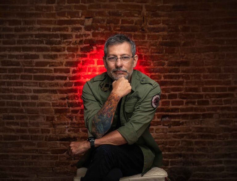 Agenda de abril 2026 del Centro Cultural Atlas