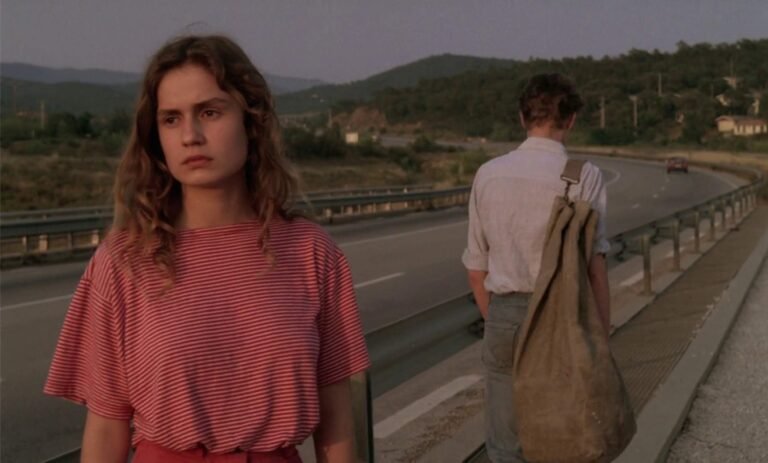 El Recoleta presenta su agenda de abril 2026