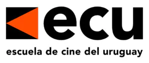 Cinemateca Abre convocatoria para realizadores cinematográficos