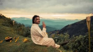 Osman lanza “Te echo de menos” en 2026