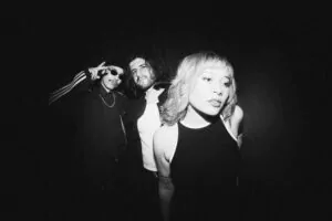 Favourite Dealer en buses de Curitiba 2026