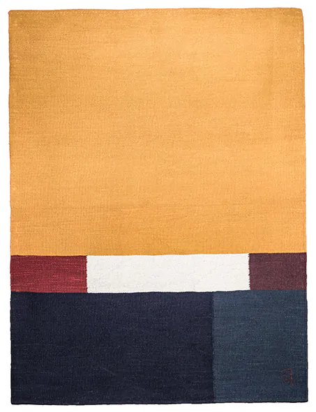 Arte textil y patrimonio en el Museo Larreta en 2026