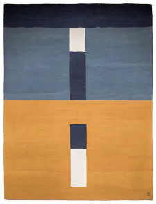 Arte textil y patrimonio en el Museo Larreta en 2026