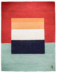 Arte textil y patrimonio en el Museo Larreta en 2026