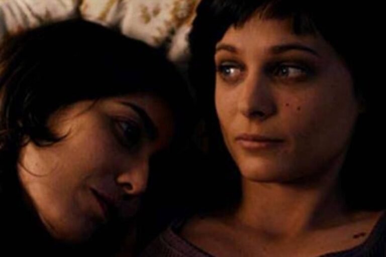 Cineclub Noble continúa su programación en 2026