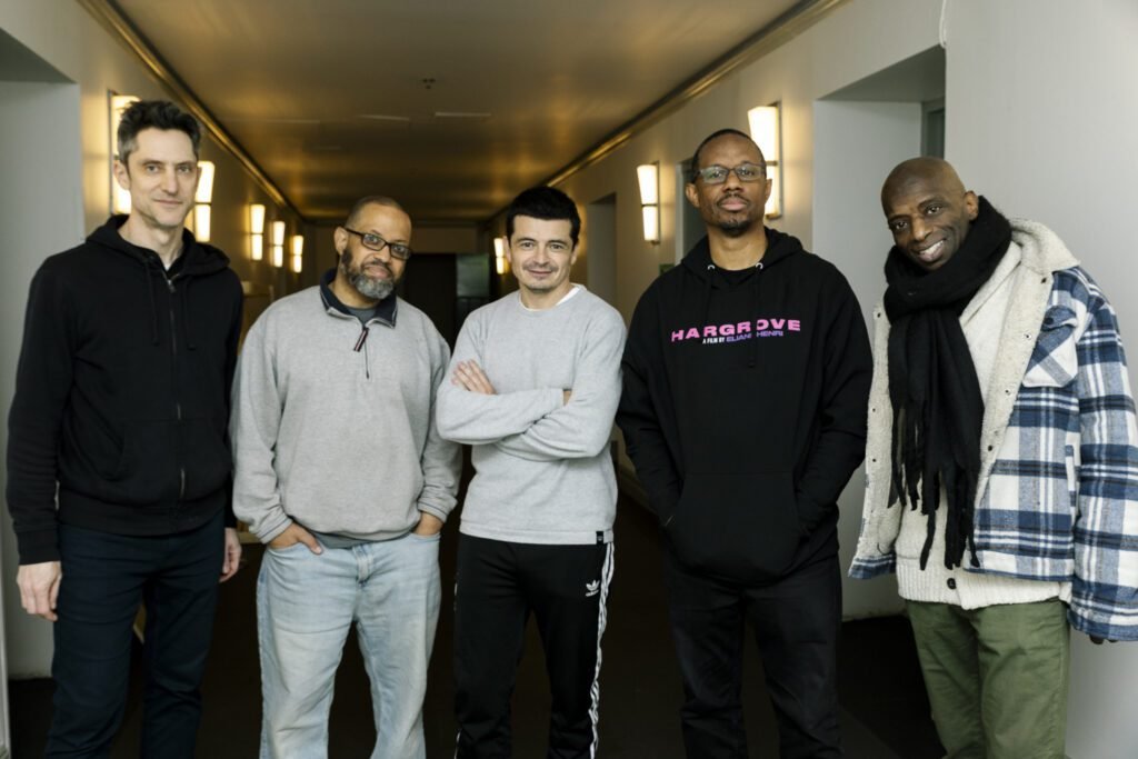 Agenda de mayo en el Centro Cultural Atlas 2026